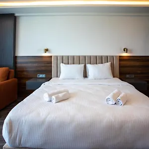 4* Hotel View Luxury